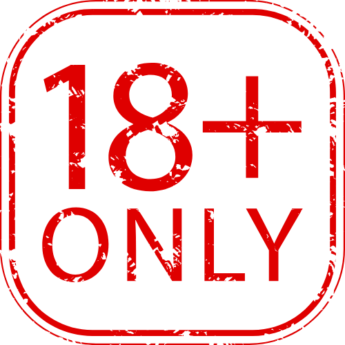 Robinerotic Webcam Tag – Watch the Sexiest Live Shows Now!